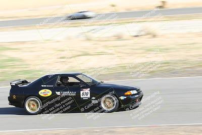 media/Feb-11-2023-Speed Ventures (Sat) [[03d768e39e]]/4-Yellow/session 3 turn 9/